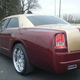 Image for article titled Become an Intellectual Property Rights Flaunting Pimp for $35,000!